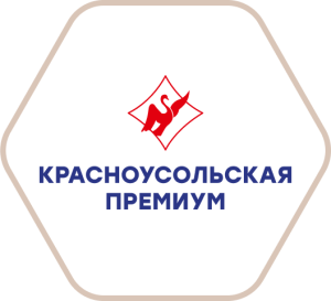 Group 1171275944