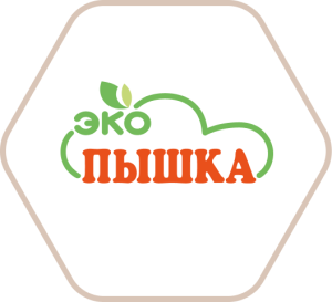 Group 1171275946