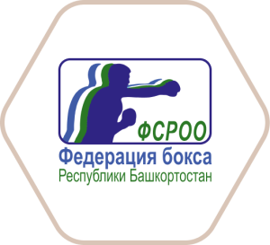Group 1171275947