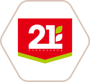 Group 1171275949