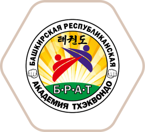 Group 1171275950