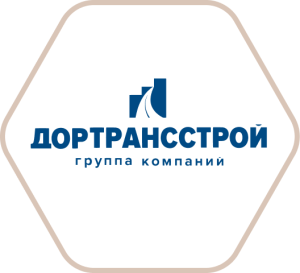 Group 1171275951