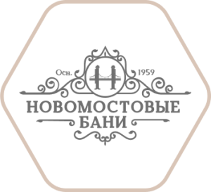 Group 1171275966