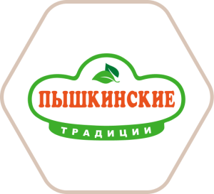 Group 1171275973
