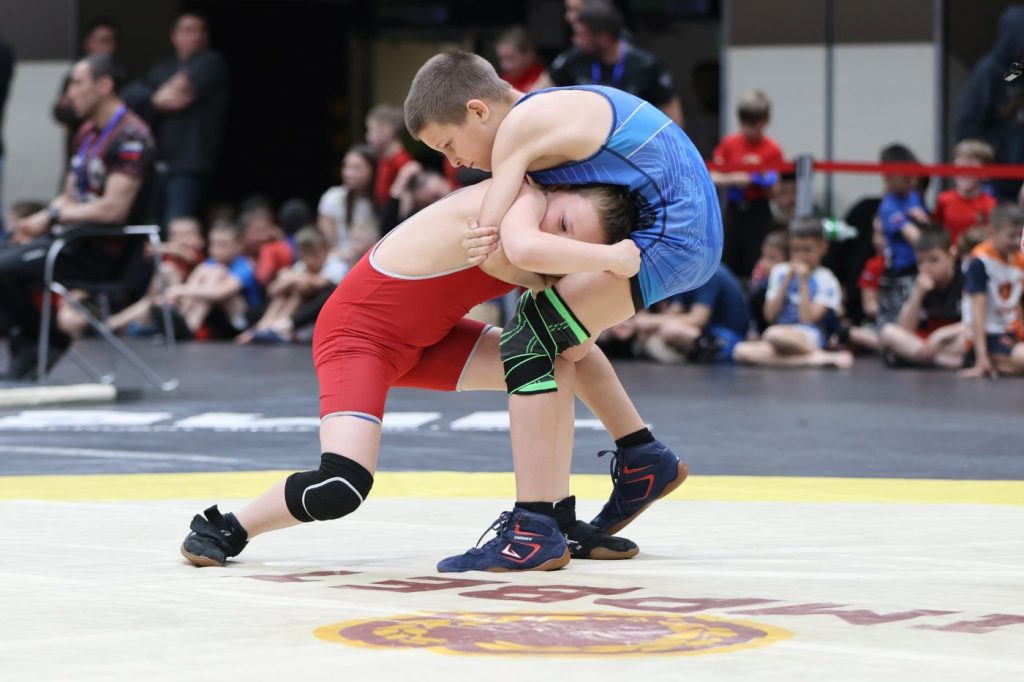 voenny-festival-3_11